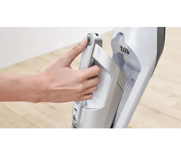 Bosch Odkurzacz pionowy BBH3ALL28 - 1256465 - zdjęcie 8